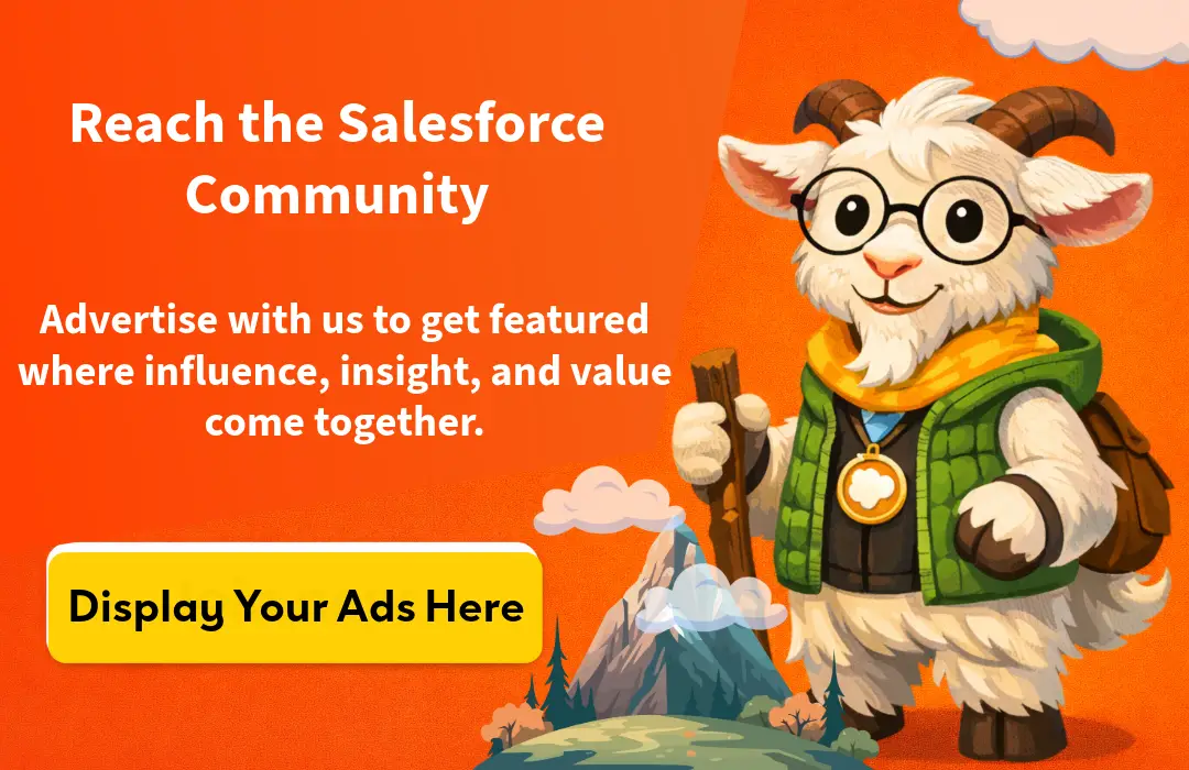 Advertise With Us