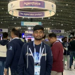 Akash Ponnusamy