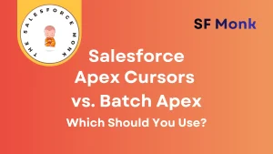 Apex Cursors vs. Batch Apex