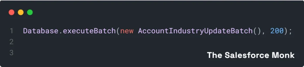 Apex Cursors vs. Batch Apex - Invoke Code Apex Cursors vs. Batch Apex - Invoke Code