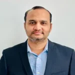 Damodhar Reddy Mutayalwad