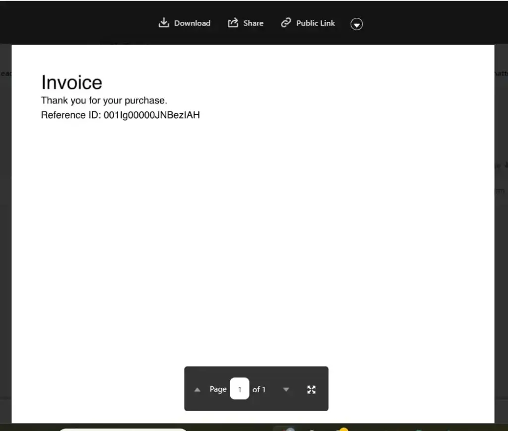 PDF Screenshot